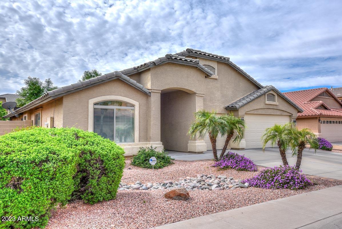 3911 W Grandview Rd., Phoenix, AZ 85053