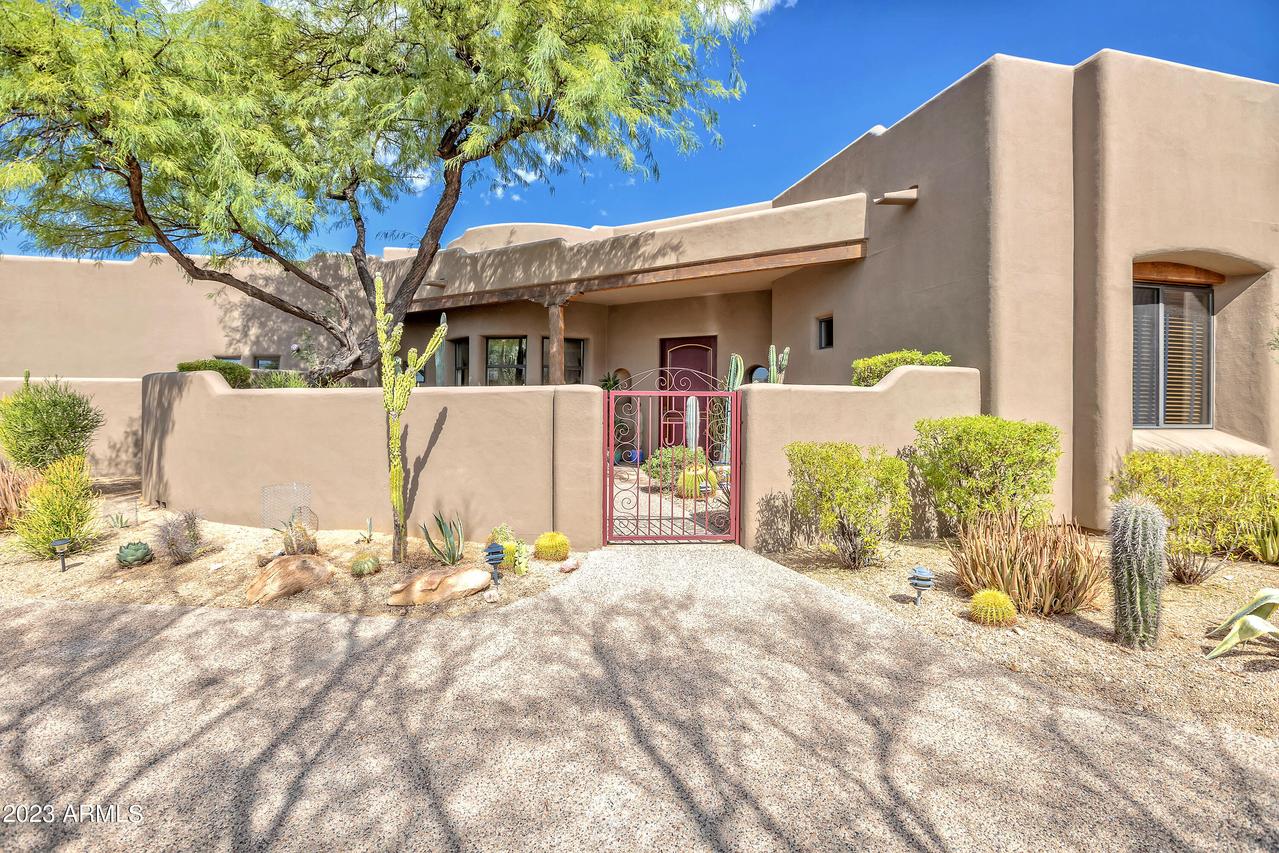 10040 E Happy Valley Rd. #365, Scottsdale, AZ 85255