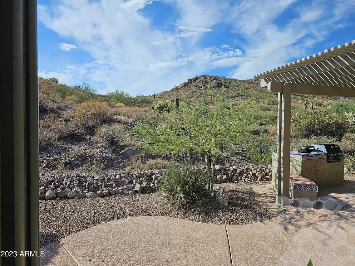 4812 S Crested Saguaro Ln., Gold Canyon, AZ 85118