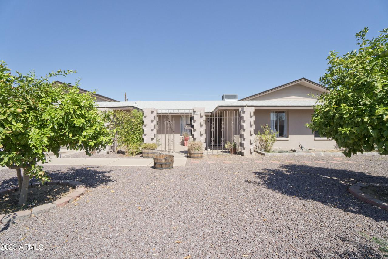 6262 W Pierson St., Phoenix, AZ 85033