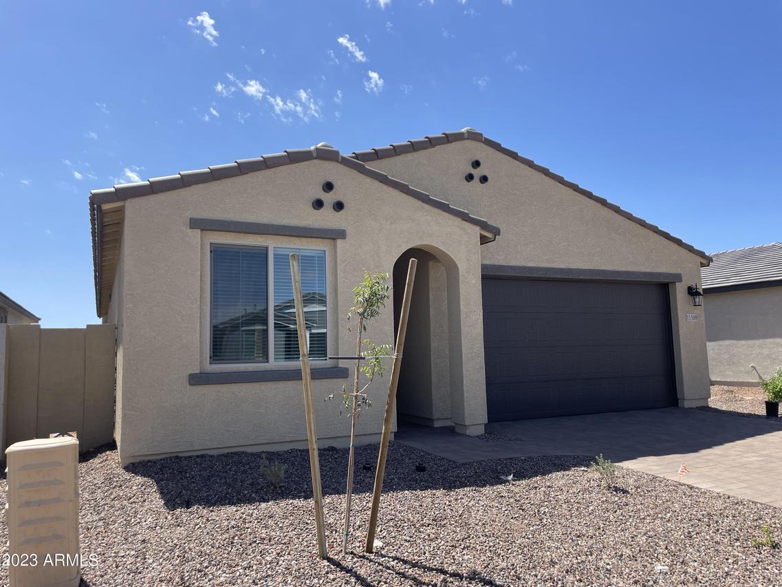 11509 E Unity Ave., Mesa, AZ 85212