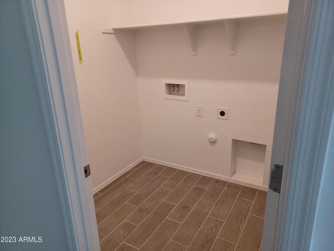 46837 W Mellen Ln., Maricopa, AZ 85139