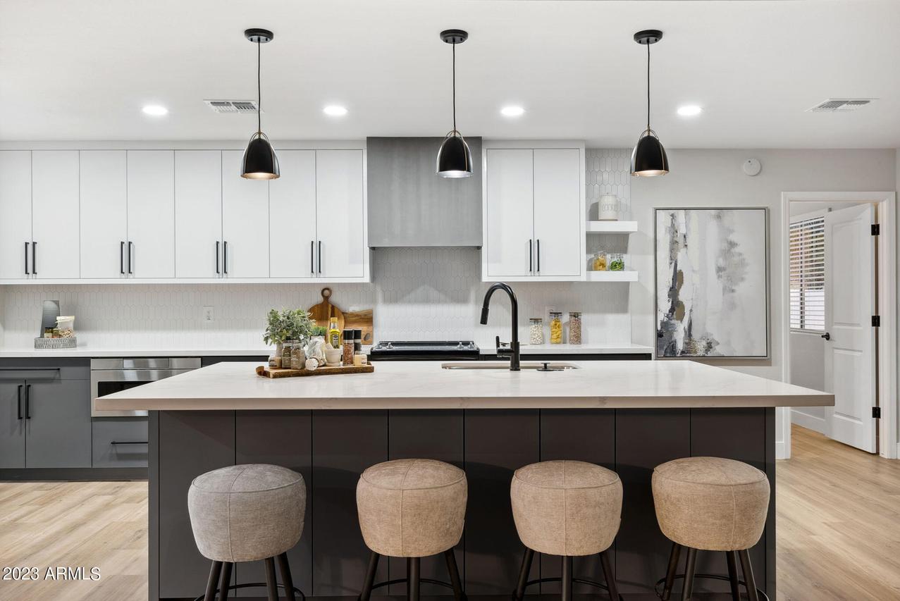 6526 E Phelps Rd., Scottsdale, AZ 85254