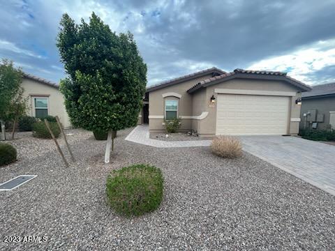 1443 W Buckeye Tree Ave., Queen Creek, AZ 85140