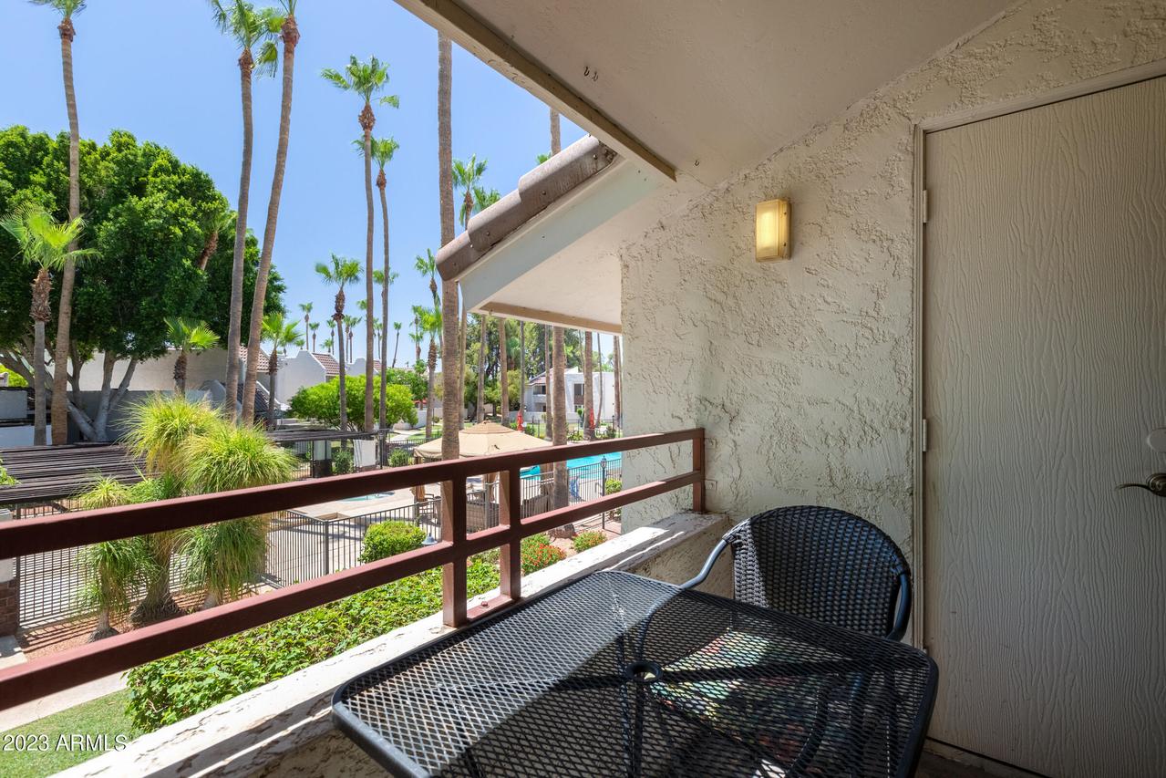 7350 N Via Paseo Del Sur #P202, Scottsdale, AZ 85258