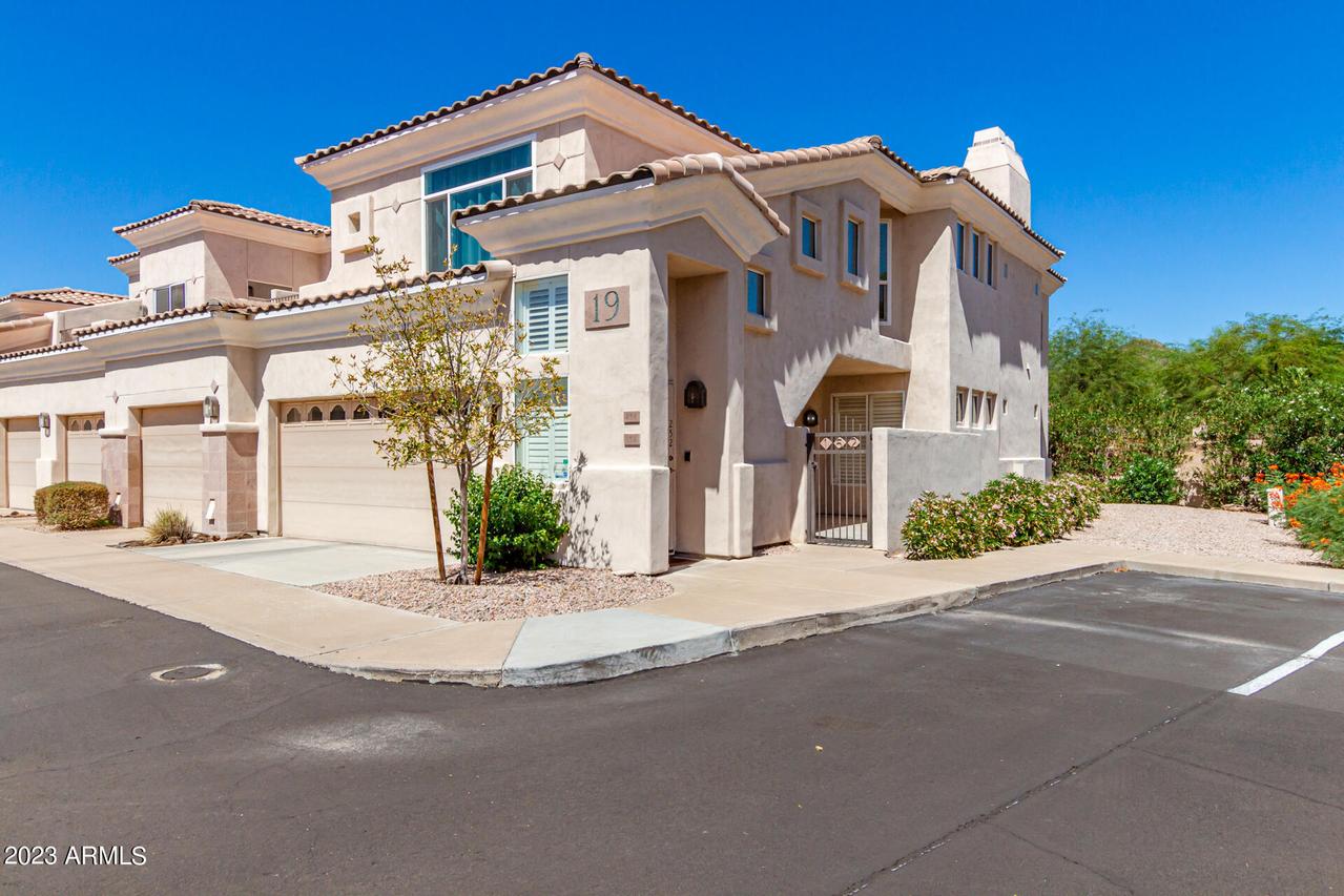 1747 E Northern Ave. #152, Phoenix, AZ 85020
