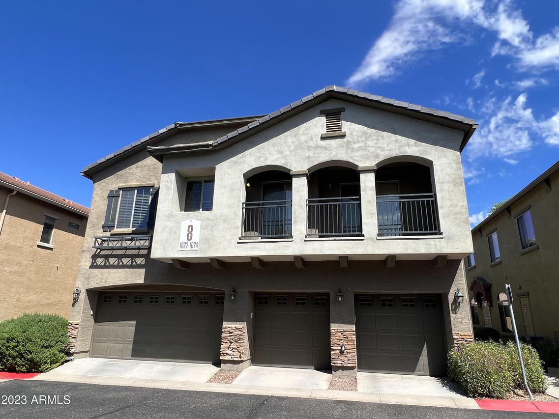 18250 N 32nd St. #1022, Phoenix, AZ 85032