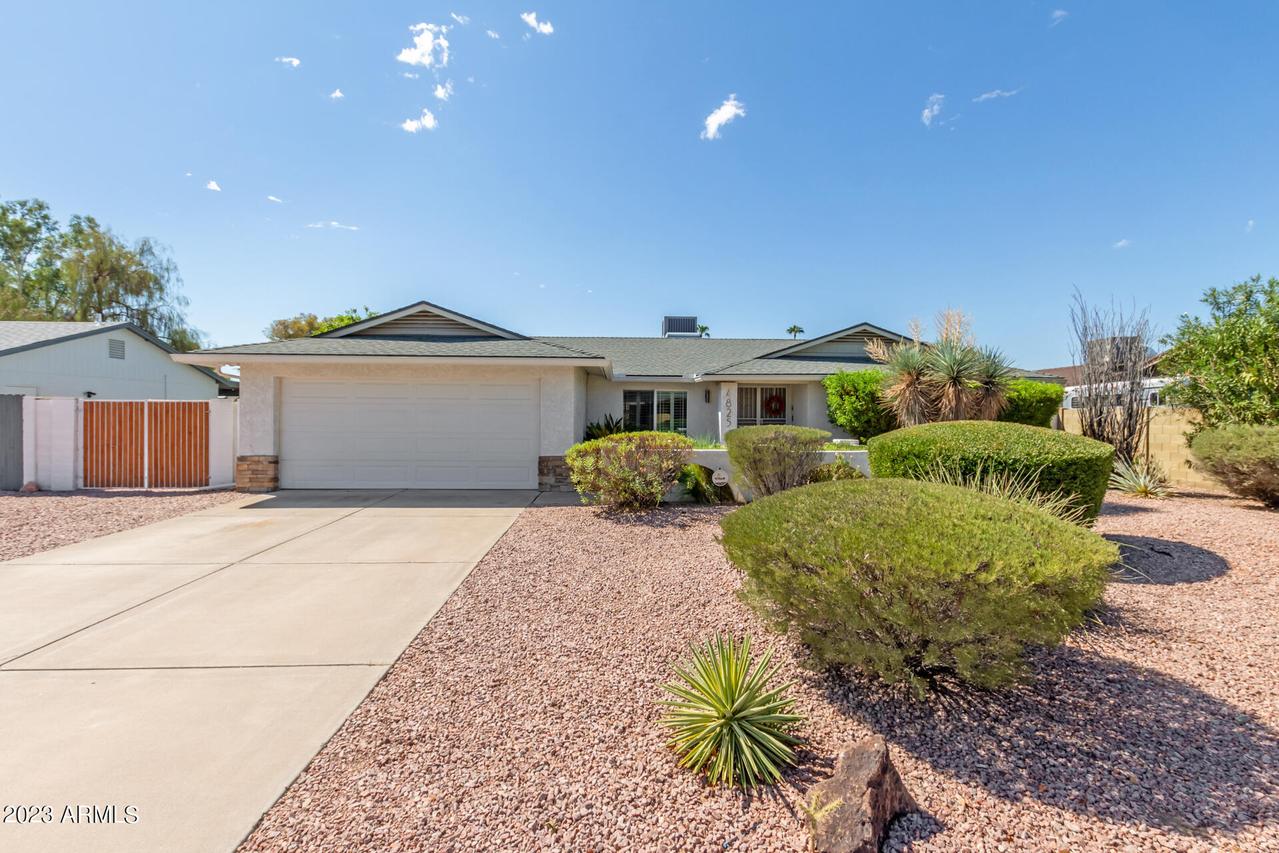 4825 E Andora Dr., Scottsdale, AZ 85254