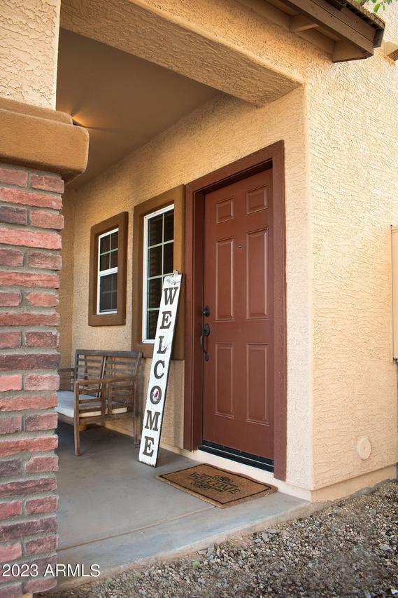 5818 S 35th Pl., Phoenix, AZ 85040