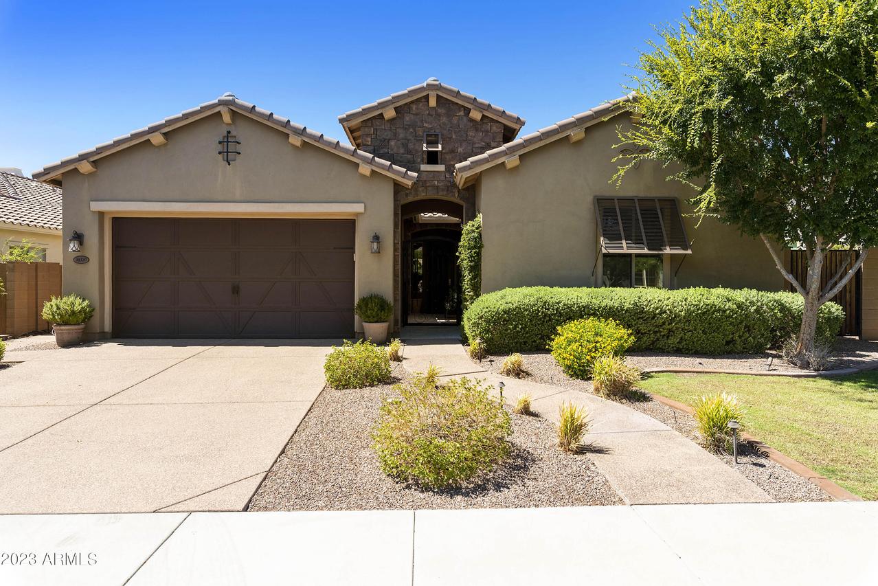 30320 N 53rd St., Cave Creek, AZ 85331