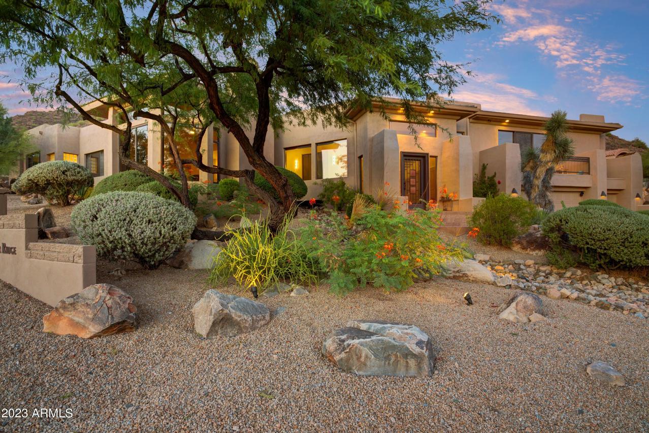 11995 N 139th Pl., Scottsdale, AZ 85259