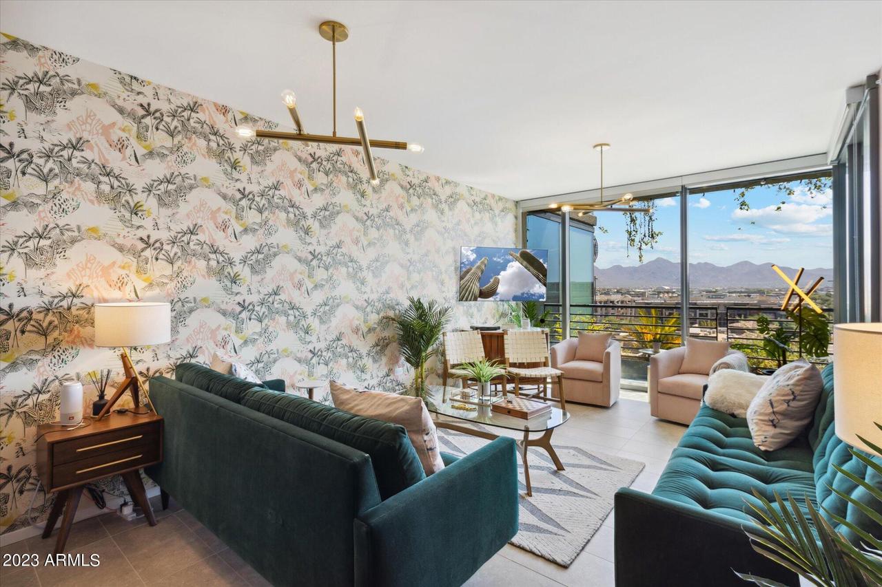 7180 E Kierland Blvd. #714, Scottsdale, AZ 85254