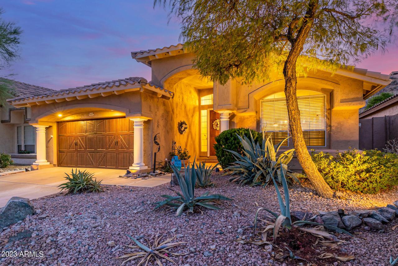16028 S 23rd St., Phoenix, AZ 85048