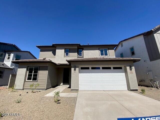 9240 E Scott Ave., Mesa, AZ 85212
