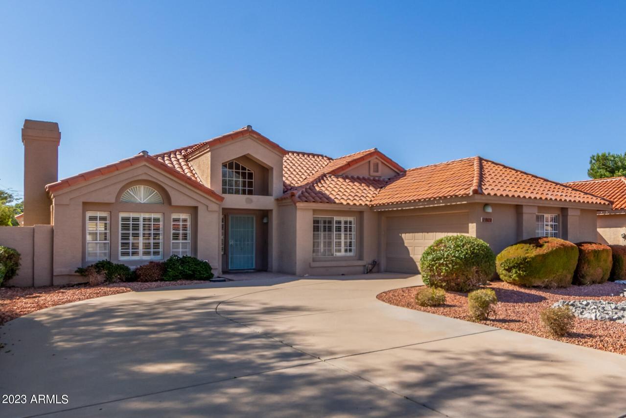 8436 S Mill Ave., Tempe, AZ 85284