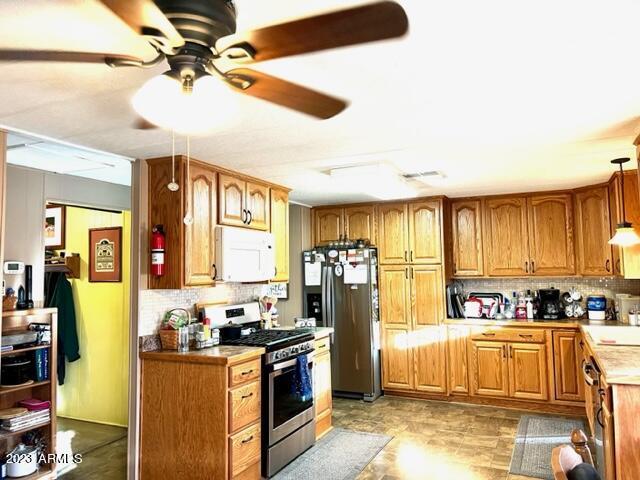 701 S Dobson Rd. #7, Mesa, AZ 85202