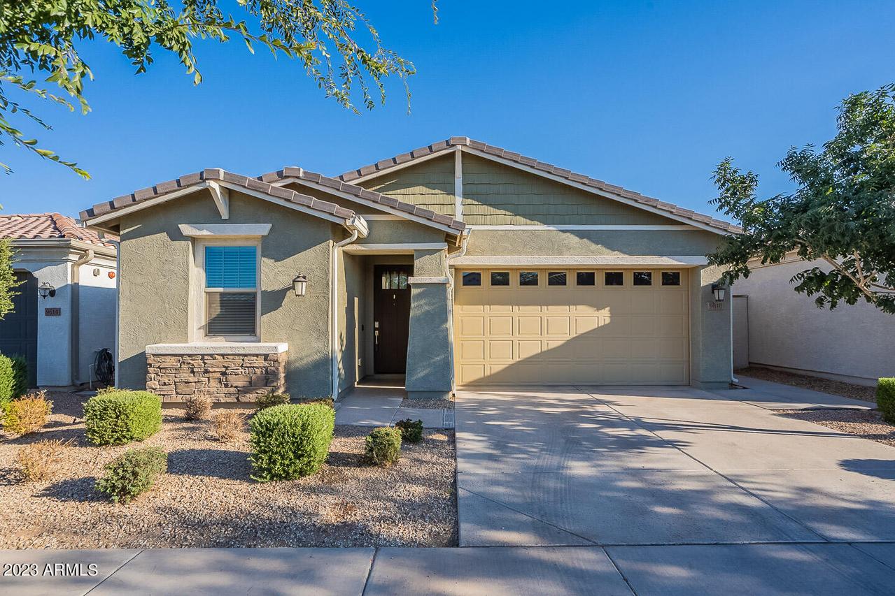 9618 E Trent Ave., Mesa, AZ 85212