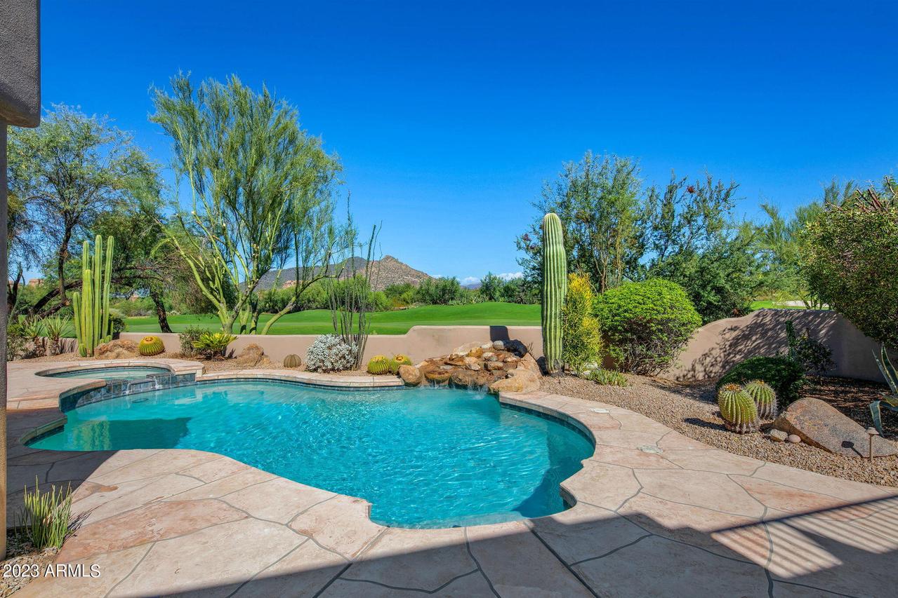 7800 E Boulders Pkwy. #2, Scottsdale, AZ 85266