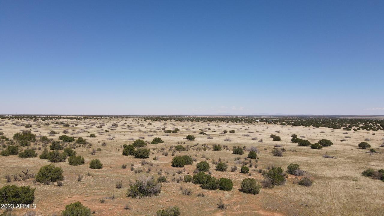 1749 Juniper Tr. #-, Heber, AZ 85928