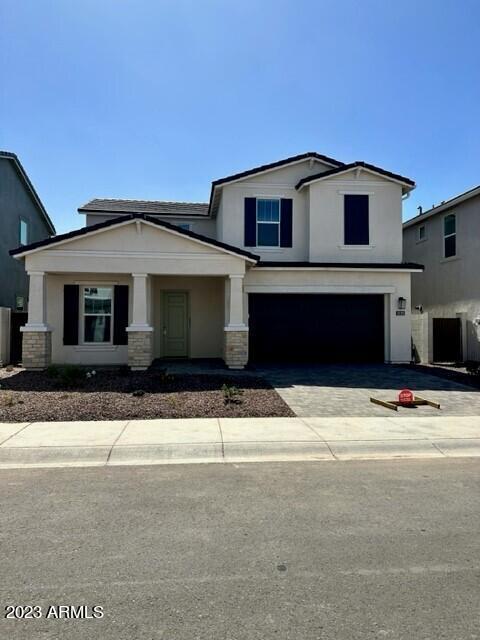 5123 E Campo Bello Dr., Scottsdale, AZ 85254
