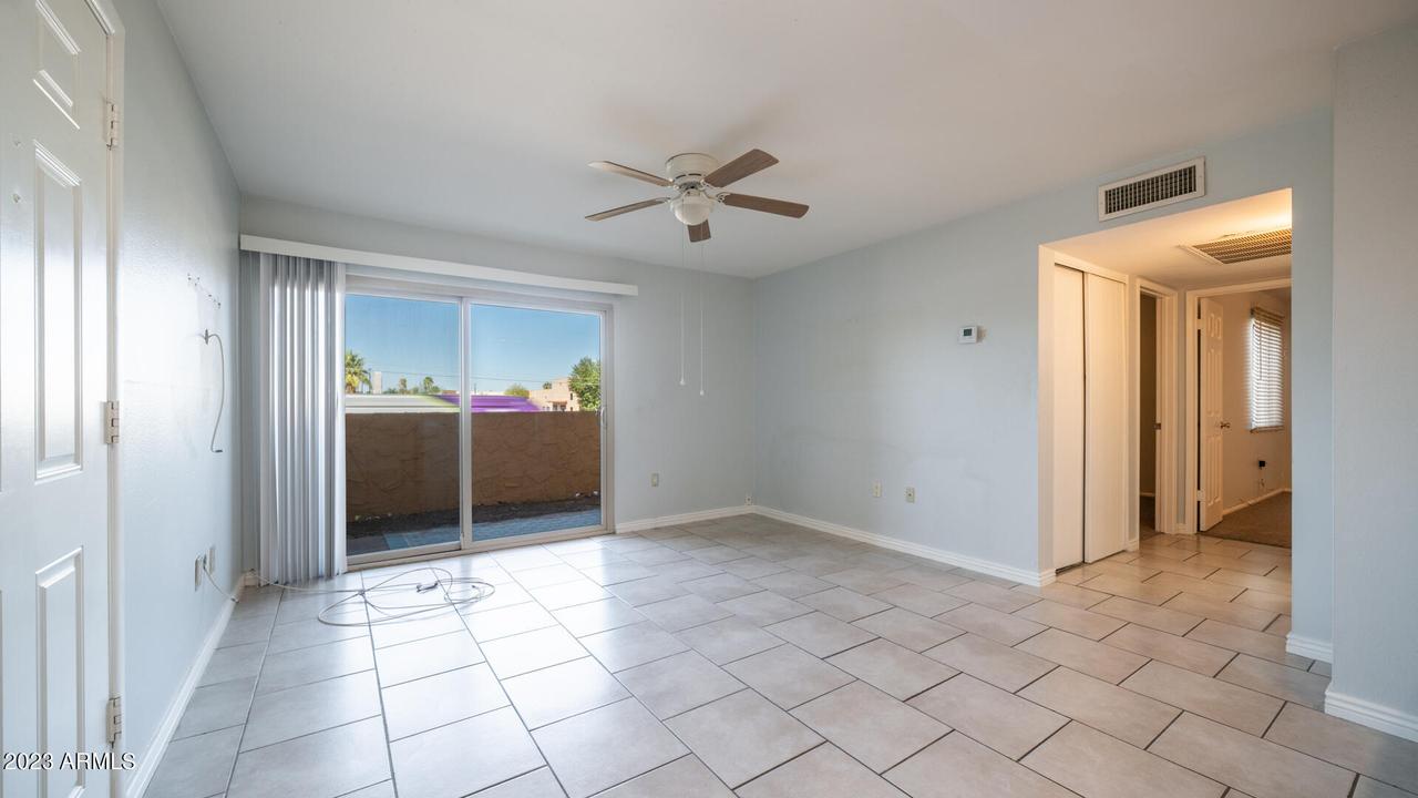 8055 E Thomas Rd. #B108, Scottsdale, AZ 85251