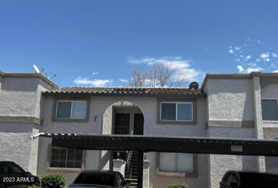 1559 W Mercer Ln., Phoenix, AZ 85029