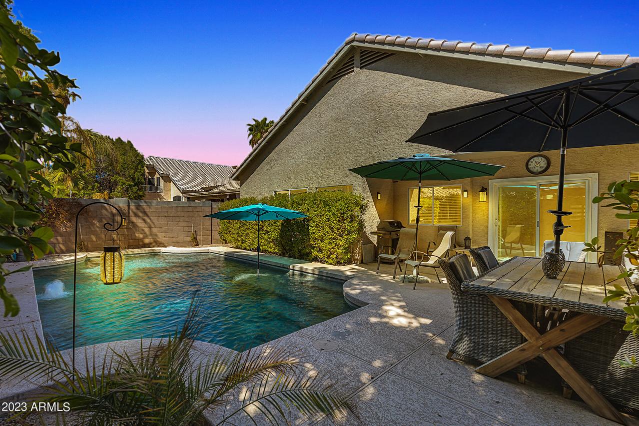 4763 E White Aster St., Phoenix, AZ 85044