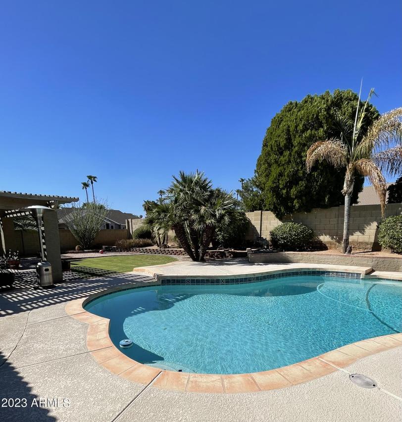 5302 E Marconi Ave., Scottsdale, AZ 85254