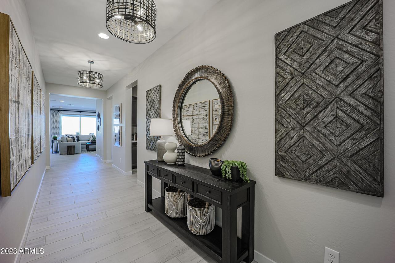 14845 S 179th Ave., Goodyear, AZ 85338