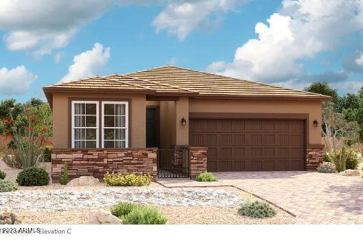 15735 W Monroe St., Goodyear, AZ 85338