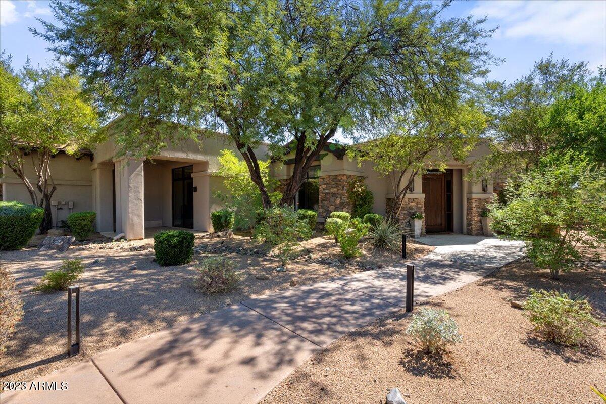 9290 E Thompson Peak Pkwy. #135, Scottsdale, AZ 85255