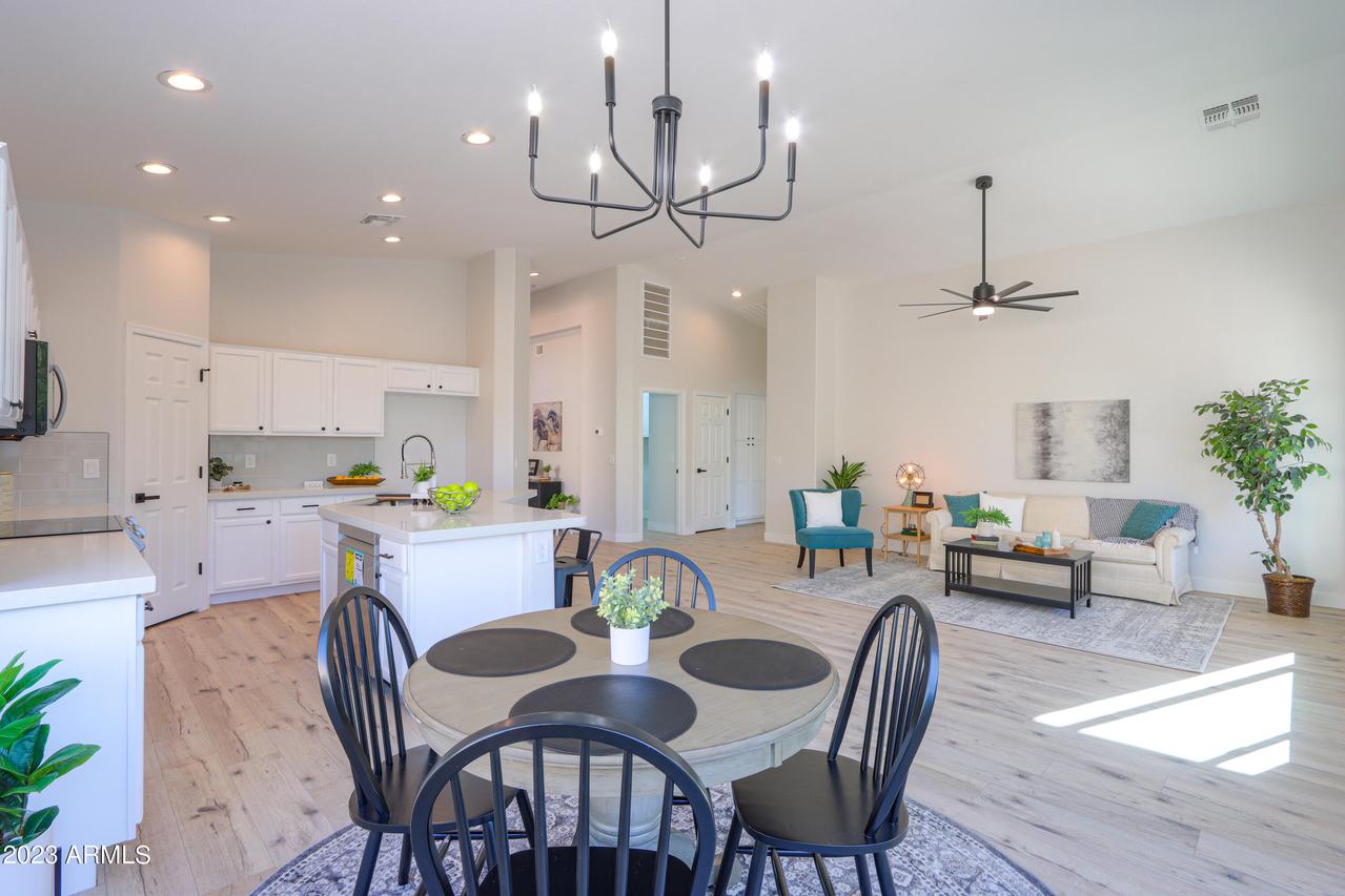 4731 E Jude Ct., Gilbert, AZ 85298