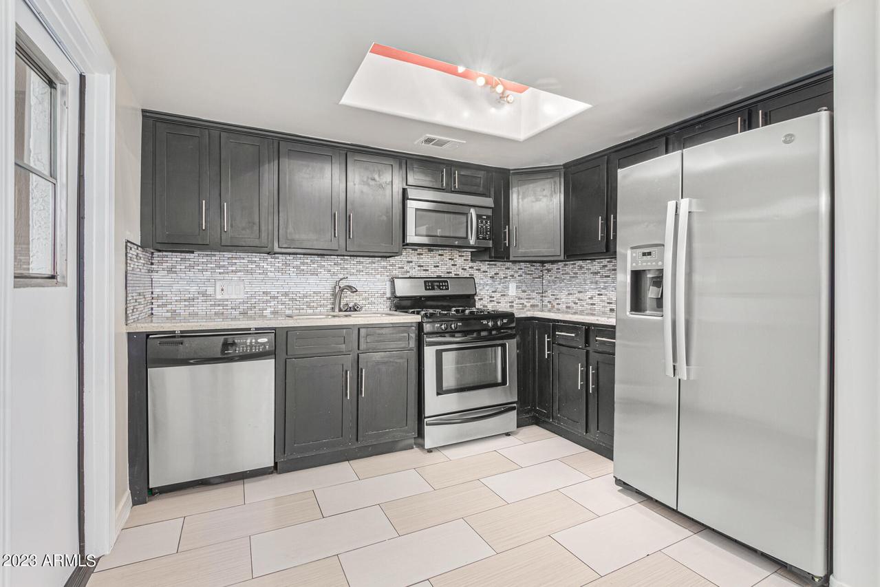 5106 N 17th Ave. #18, Phoenix, AZ 85015