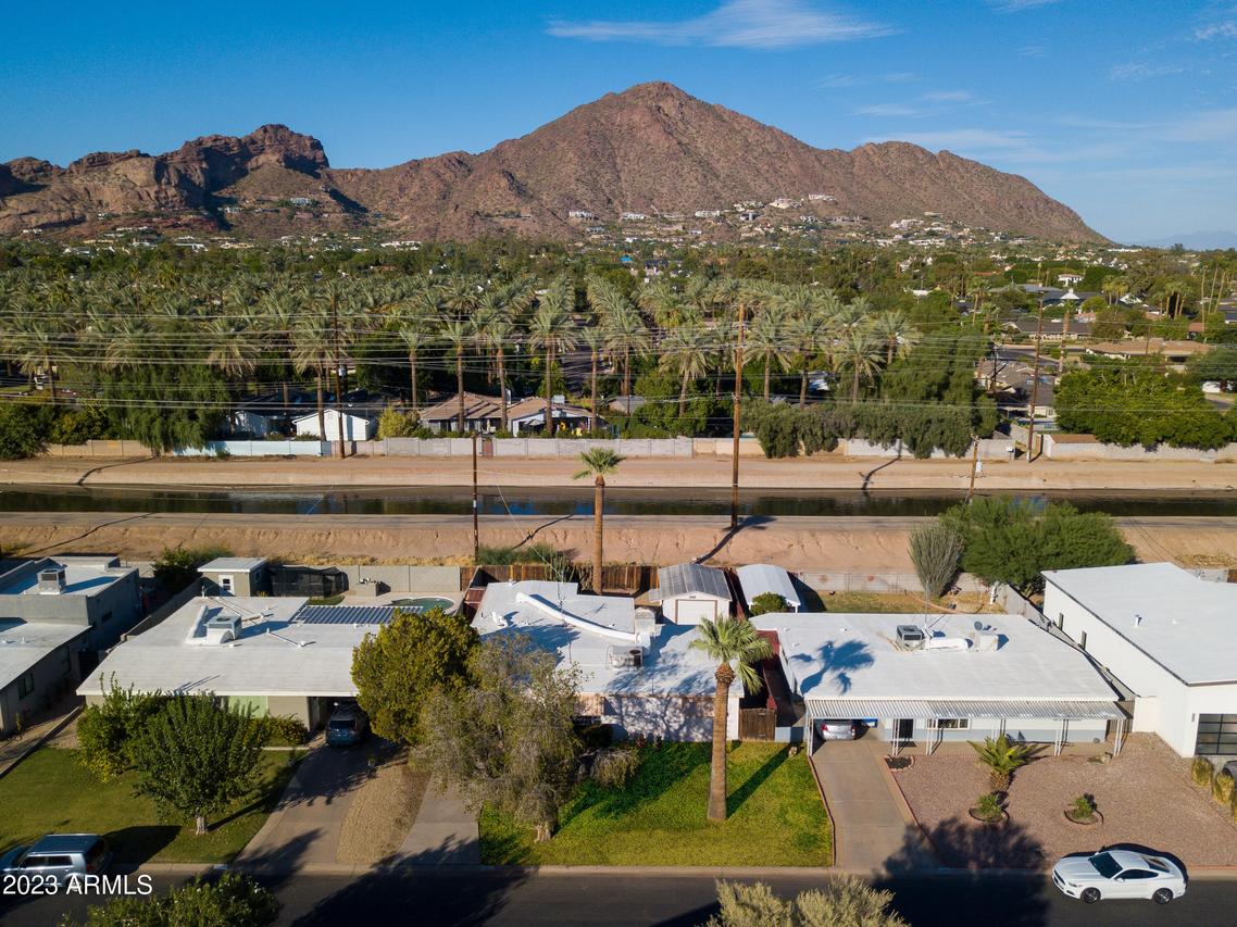 4654 E Montecito Ave., Phoenix, AZ 85018