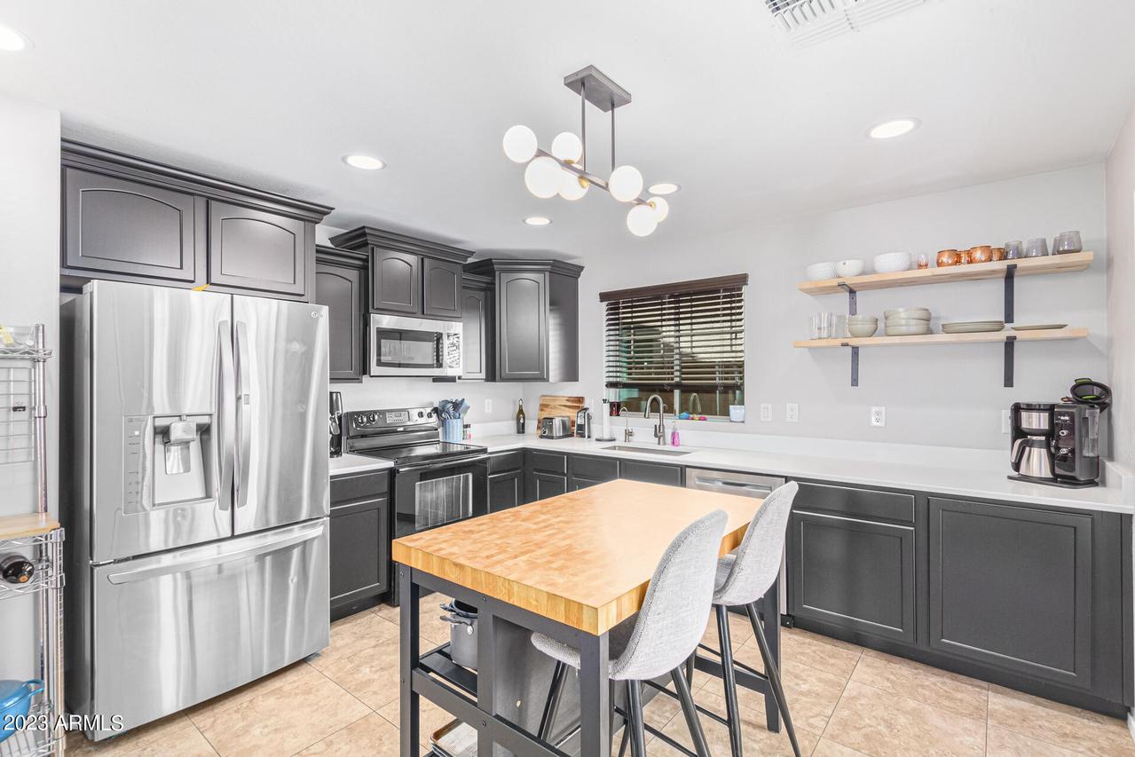 2491 E Boston St., Gilbert, AZ 85295