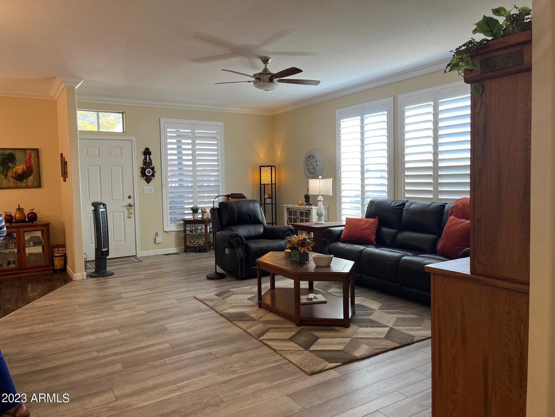 3901 E Pinnacle Peak Rd. ##333, Phoenix, AZ 85050