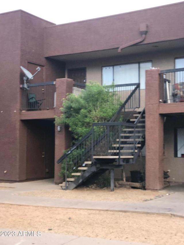 3810 N Maryvale Pkwy. #2030, Phoenix, AZ 85031