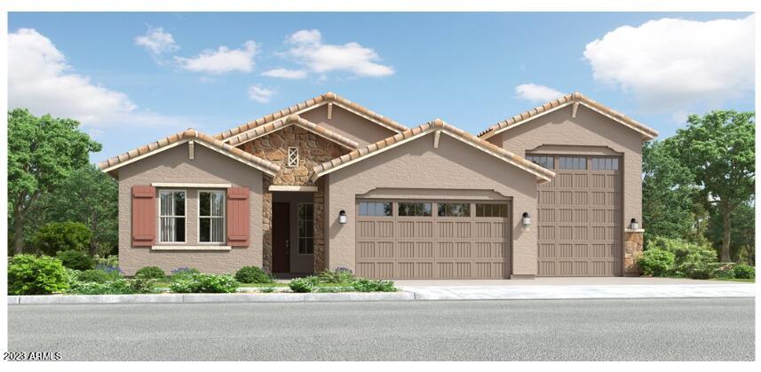24992 N 176th Dr., Surprise, AZ 85387