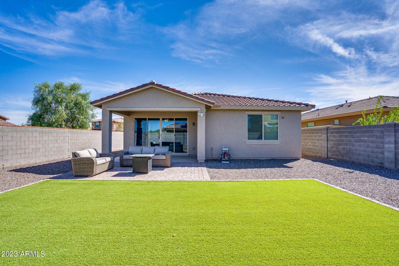 18734 W Colter St., Litchfield Park, AZ 85340