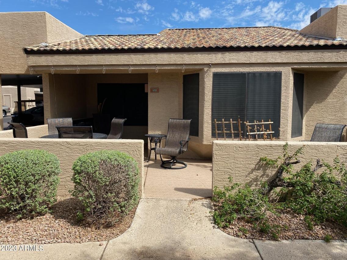 14300 W Bell Rd. #491, Surprise, AZ 85374