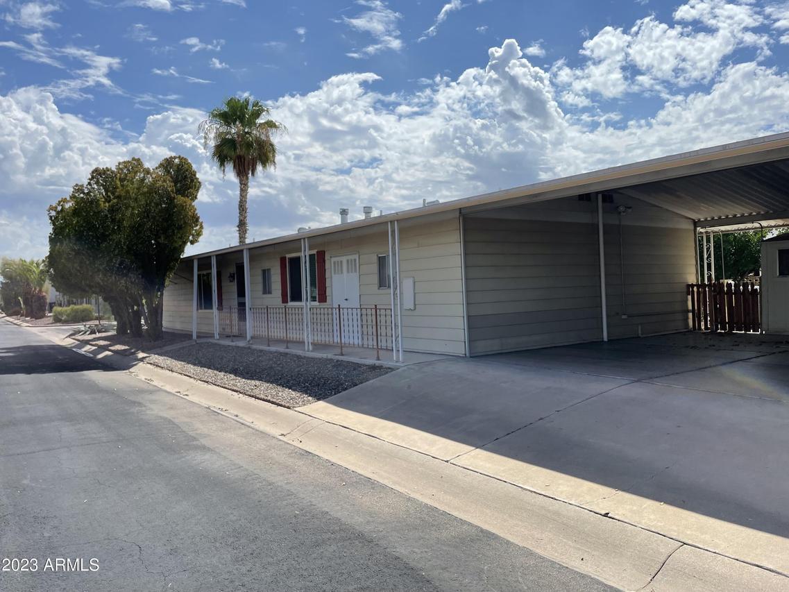 16216 N 35th St., Phoenix, AZ 85032