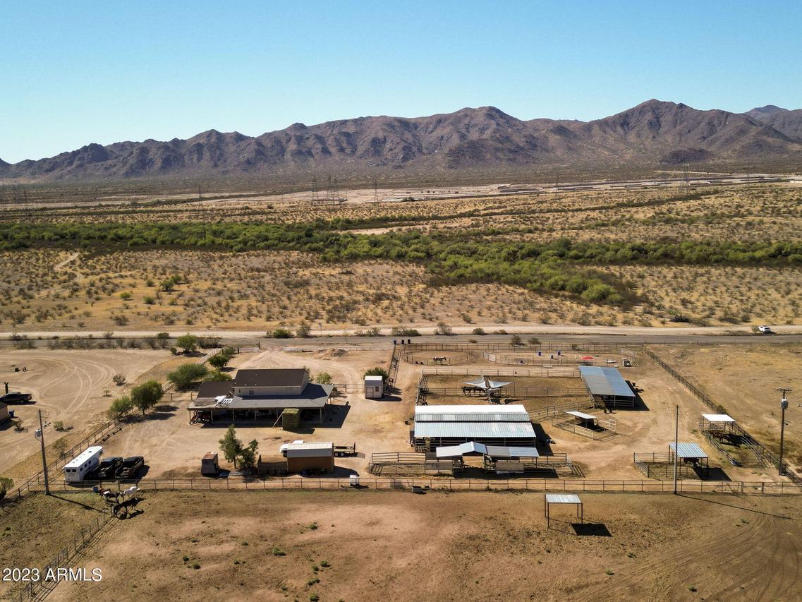 22360 W Deer Valley Rd., Surprise, AZ 85387