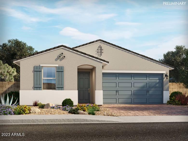 12660 W Patrick Ln., Sun City West, AZ 85375