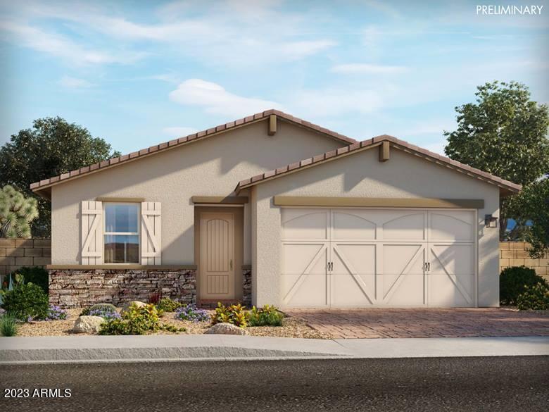 22914 N 126th Ln., Sun City West, AZ 85375