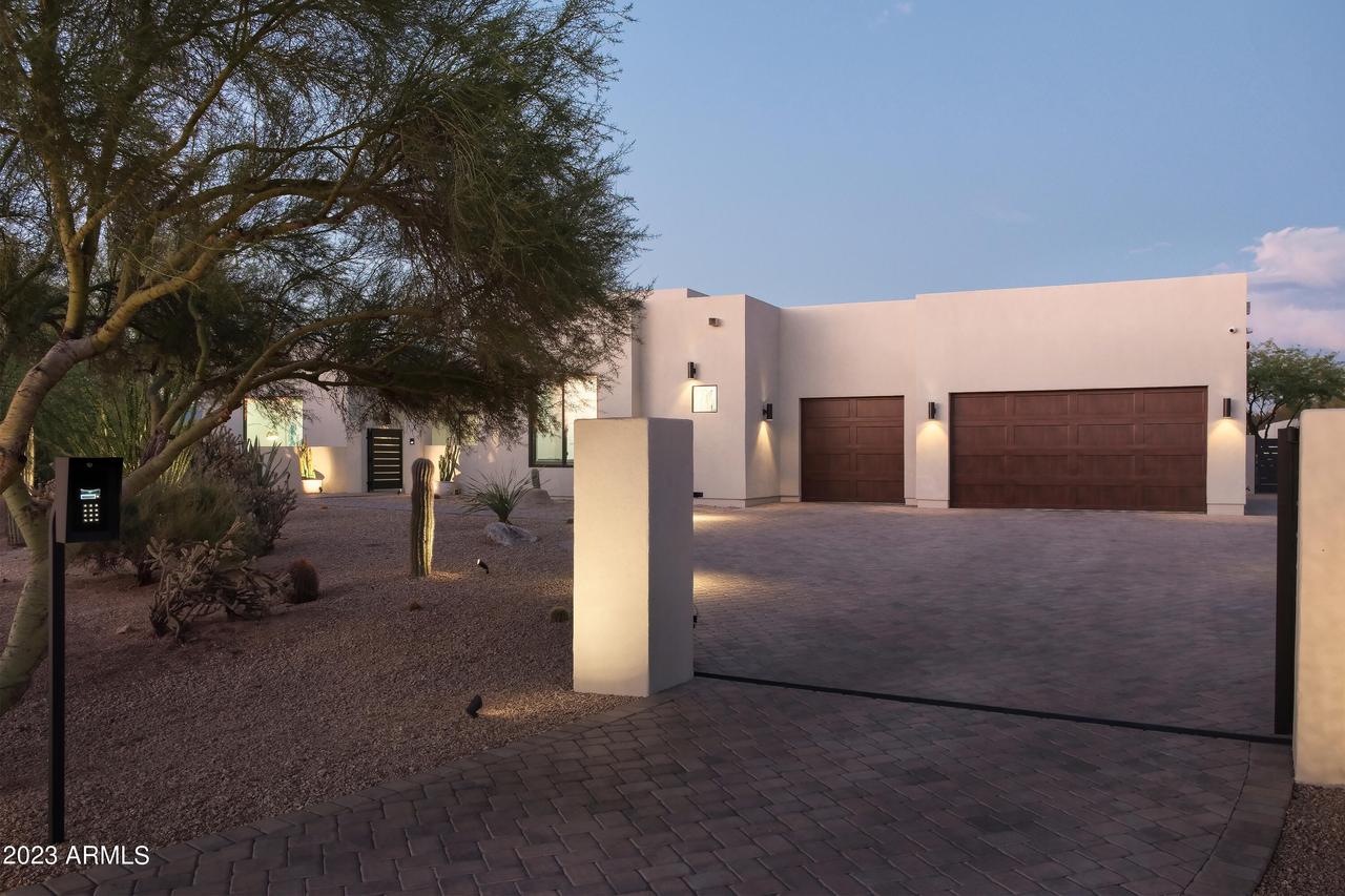 33535 N 83rd St., Scottsdale, AZ 85266