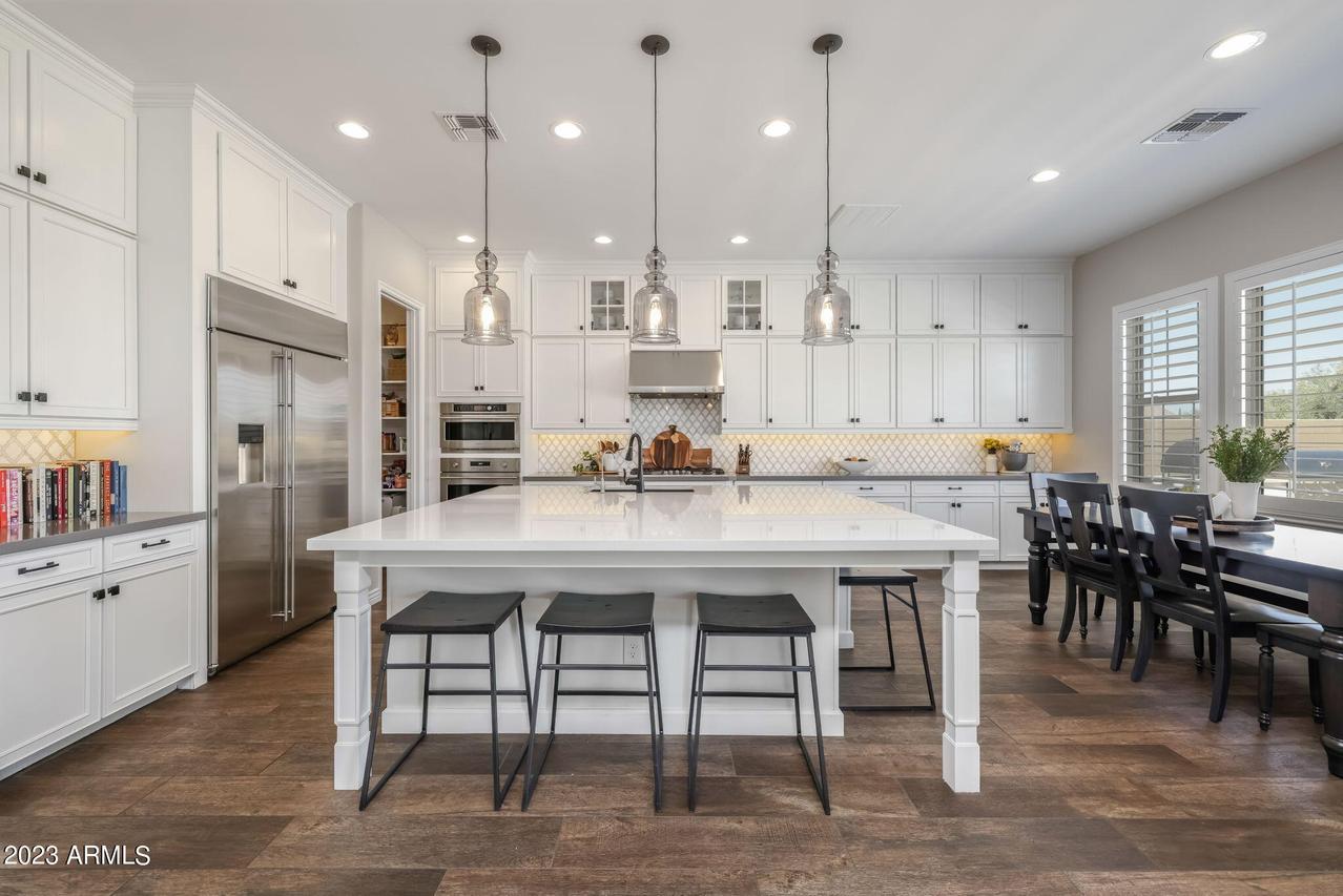 3516 E Sagittarius Pl., Chandler, AZ 85249