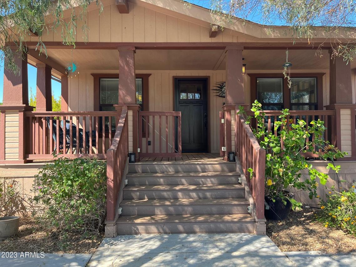 3901 E Pinnacle Peak Rd. #310, Phoenix, AZ 85050