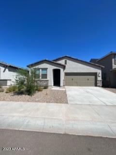 5720 W Encinas Ln., Phoenix, AZ 85043