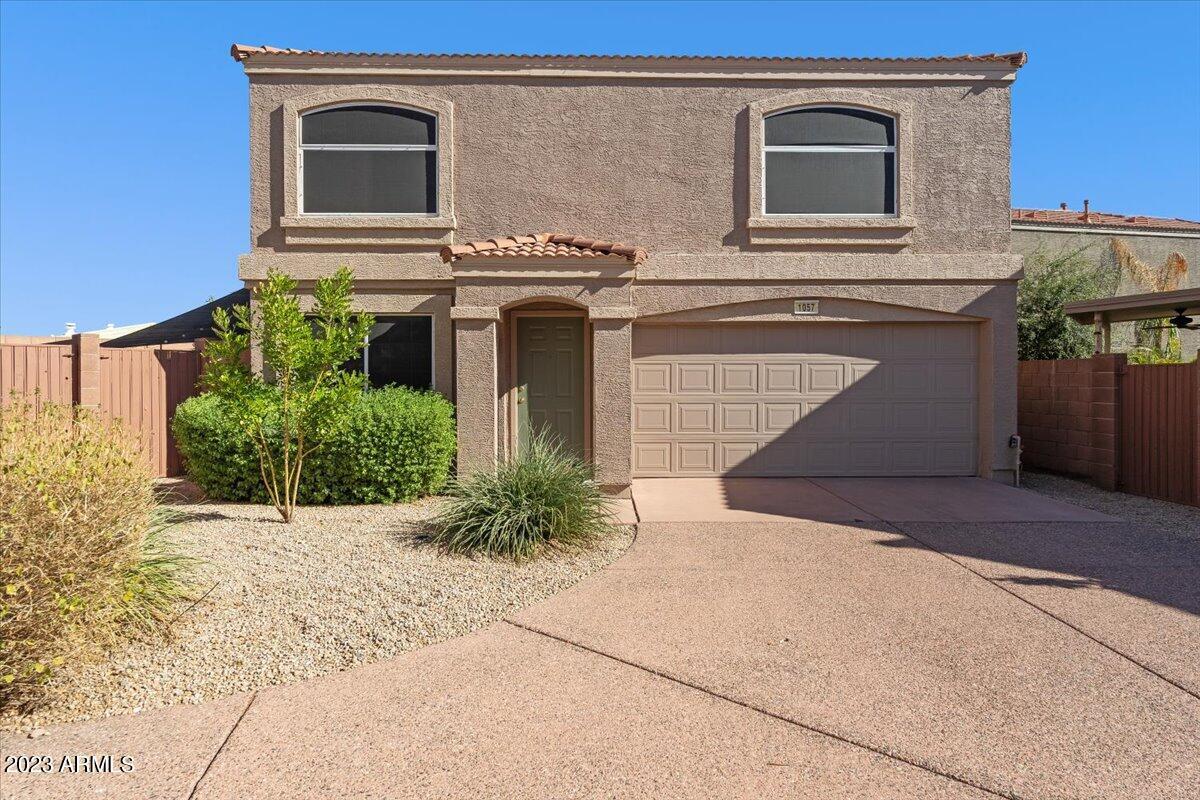 17606 N 17th Pl. #1057, Phoenix, AZ 85022