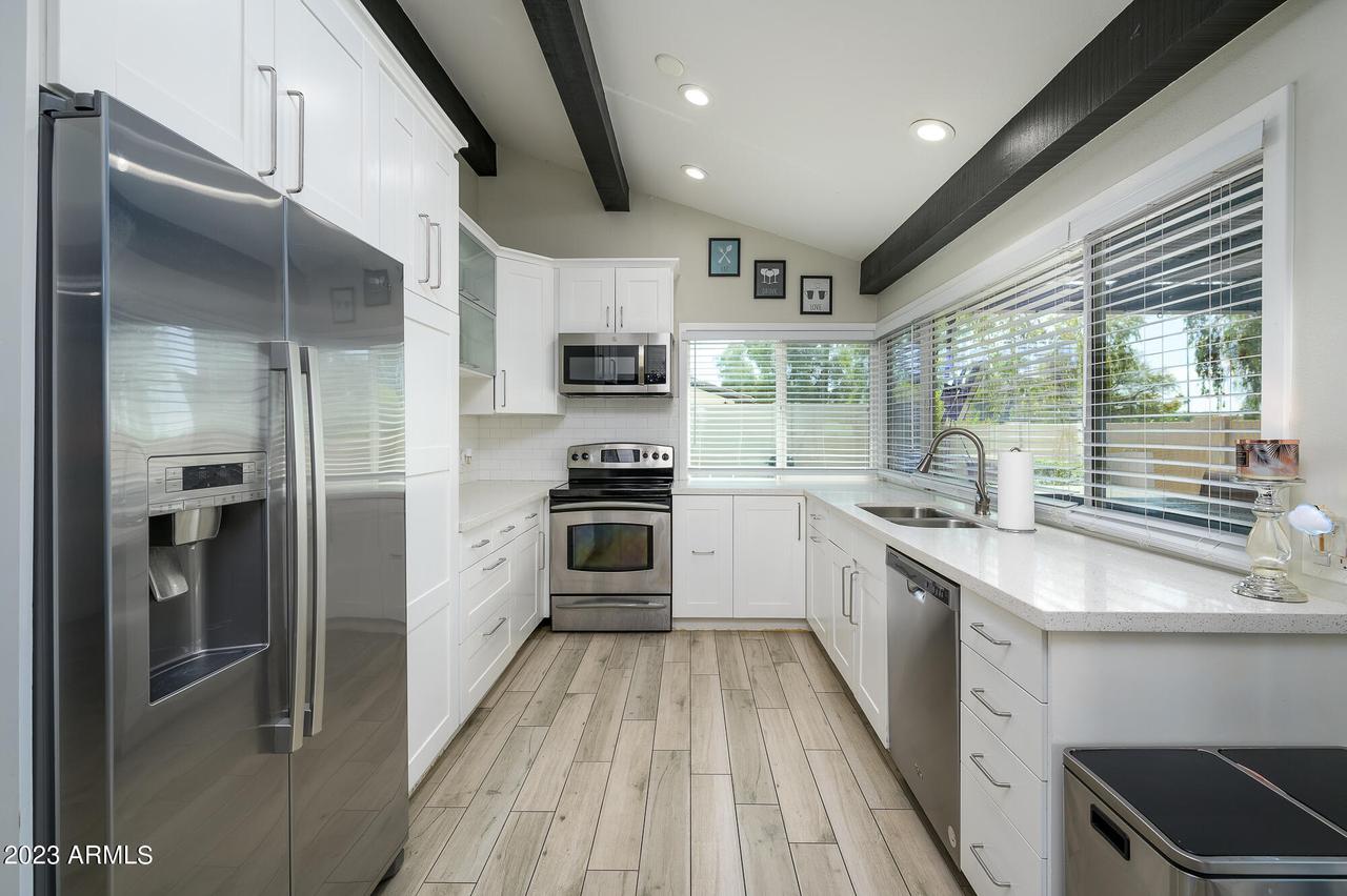 7701 E Cypress St., Scottsdale, AZ 85257
